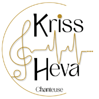 KrissHeva logo